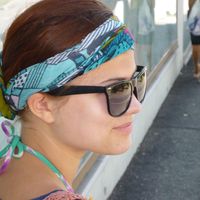 Charlotte Hedwig  Schoenherr的照片