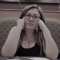 Carolina Navas's Photo