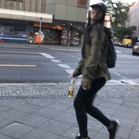 Daniela Rodriguez的照片