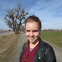 Emma Hollenstein的照片