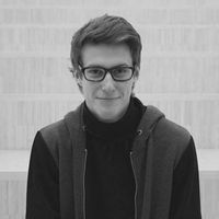 Anders Kjærgaard's Photo