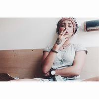 Dominique  Spiteri的照片