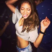 Phoebe Tseng's Photo