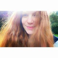 Stefanie Bernard's Photo