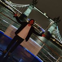 Bugrahan Celik的照片