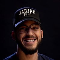 Jabir Ben Bachir的照片