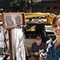 Chiara Zavagno's Photo