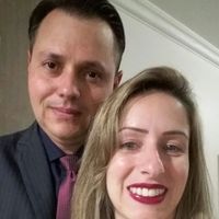 Eduardo Rodrigo Vieira Lima's Photo