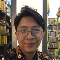 Munawir Husin Umar的照片