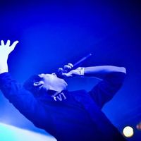 Igor Pribitkov's Photo