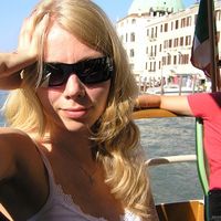 Фотографии пользователя Karin Niinsalu