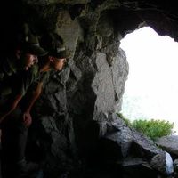 Federico Guadalupi的照片