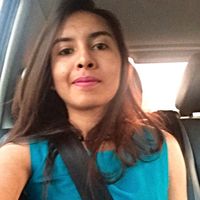 Barbara Larrat的照片