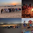 2 Nights Camping & Birthday Party In Wadi Shawka's picture