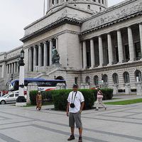 Фотографии пользователя Byron Meneze