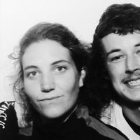 Lou Salasca的照片