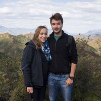 Wojciech Wojnowski's Photo