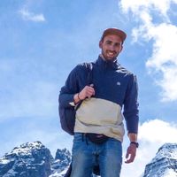 Philipp Röttges的照片