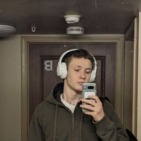 Fotos von Rinat Kalimullin