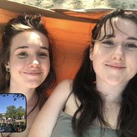 Camille Nicol的照片