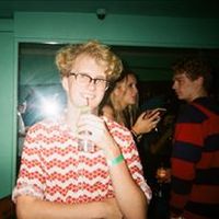 Robby Carson的照片