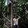 Mohamed Ali Bellassir's Photo