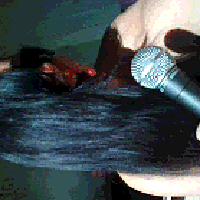 Natali Black's Photo