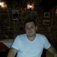 Fotos de Nejc Markovič