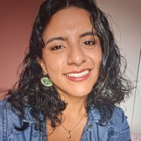 Emili Domínguez's Photo