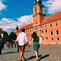 Cláudia Rodrigues的照片