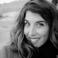 Cristina Churches's Photo