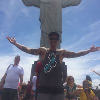 Фотографии пользователя Dan Sulit