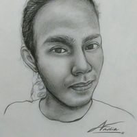 Fotos de Ikbal Fauzi