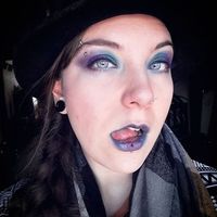 Photos de Adria Teodorovici