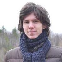 Oleg Elanzeff的照片