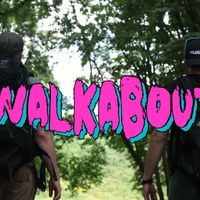 Fotos de Aleksander  Kulinski