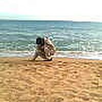 Kali Rayers的照片