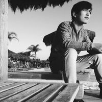 Le foto di song song