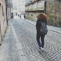 Iveta Lognierová's Photo