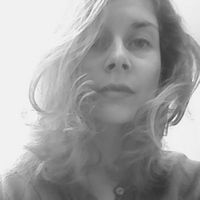 Alice CLERY的照片