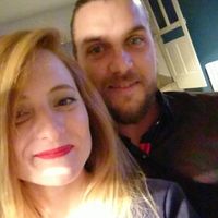 BAUDON Emilie's Photo