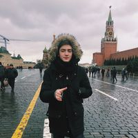 Ivan  Timoshenko的照片