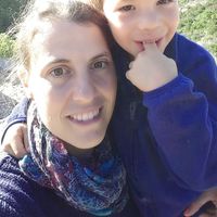 Mara Brassel's Photo