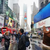 Fauzan  Romadhon's Photo