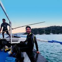 John Valdez Torrez的照片