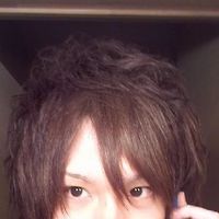 Toshihito Kira's Photo