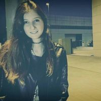 Banus Balaguer的照片