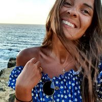 Julia Regidor的照片