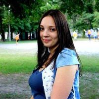 Photos de Darya Doroshenko