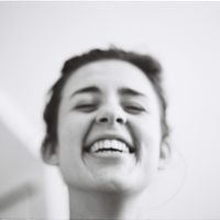 Katarina  Szabova的照片